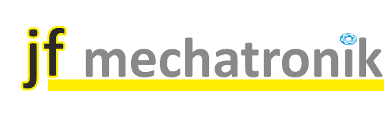 JF-Mechatronik